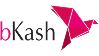 bKash