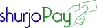 Shurjo Pay
