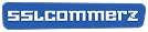 SSLCommerz