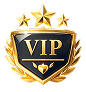 VIP and Loyalty Programs