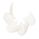 Welcome Bonus Accent