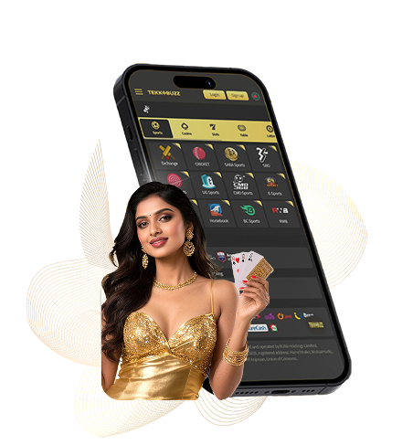 Easily Accessible on All Devices | Mobile