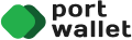 Port Wallet