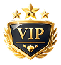 VIP and Loyalty Programs