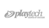playtech